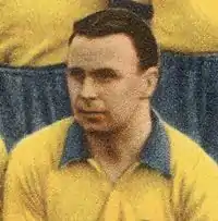 Image illustrative de l’article Gösta Lindh