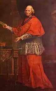 Image illustrative de l’article Giuseppe Pozzobonelli