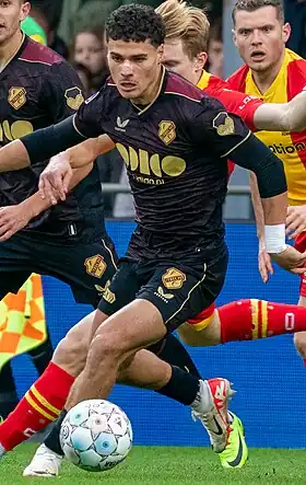 Image illustrative de l’article Can Bozdoğan