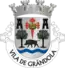Blason de Grândola