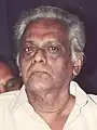 G. Devarajan (en) en fut membre