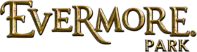 Image illustrative de l’article Evermore Park