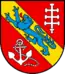 Blason de