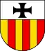 Blason de