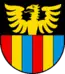 Blason de