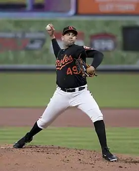 Image illustrative de l’article Gabriel Ynoa