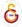 Logo du Galatasaray
