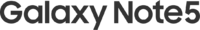 Samsung Galaxy Note 5