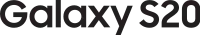 Samsung Galaxy S20