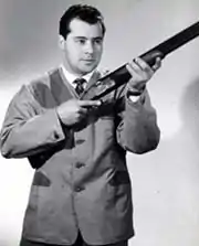 Image illustrative de l’article Galliano Rossini