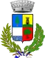 Blason de Galliate Lombardo