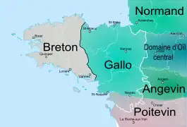 Selon Marie-Rose Simoni-Aurembou.