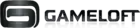 logo de Gameloft