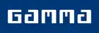 logo de Gamma (enseigne)