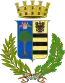 Blason de Gardone Riviera