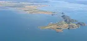 Image illustrative de l’article Garten