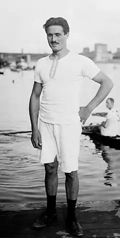 Image illustrative de l’article Gaston Giran