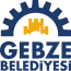 Blason de Gebze