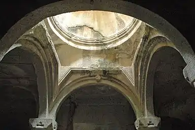 Jamatoun supérieur.