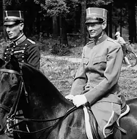 Image illustrative de l’article Gehnäll Persson