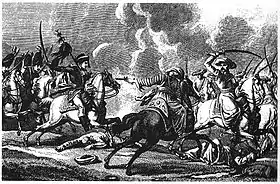 Pierre Devaux (général)