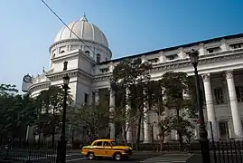 voir la légende ci-après