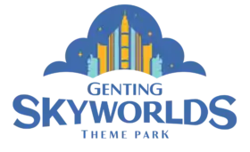 Image illustrative de l’article Genting SkyWorlds