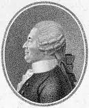 Georg Reutter le jeune.