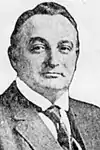 File:George_E._Gorman_(Illinois_Congressman)_2.jpg