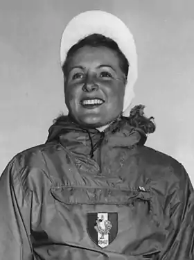 Image illustrative de l’article Georgette Thiollière-Miller