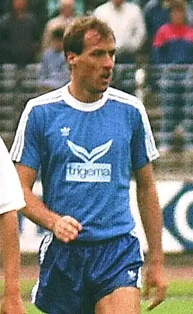 Image illustrative de l’article Gerhard Kleppinger