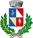 Blason de Gerre de' Caprioli