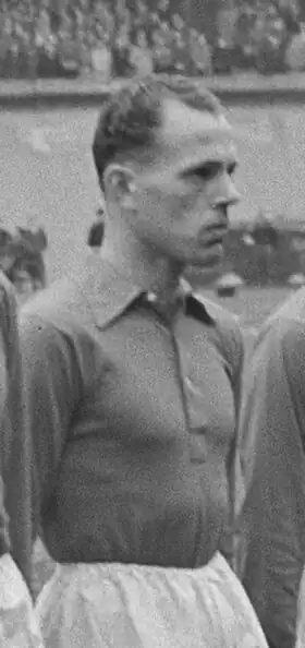 Image illustrative de l’article Gerrit Vreken