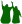 icône décorative