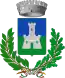 Blason de Ghiffa