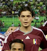 Image illustrative de l’article Giácomo Di Giorgi