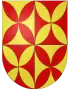 Blason de