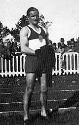 Image illustrative de l’article Gilbert Auvergne