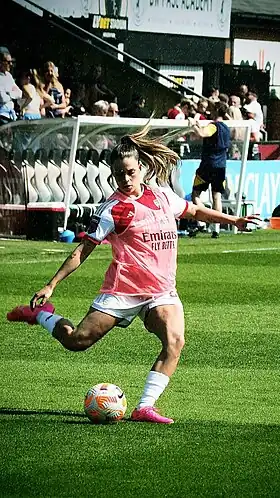 Image illustrative de l’article Giovana Queiroz