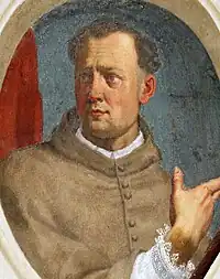 Image illustrative de l’article Giovanni Gaetano Orsini (1285-1335)