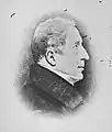 Amédée Girod de l'Ain