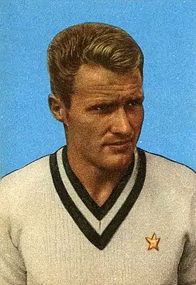 Image illustrative de l’article Giuseppe Vavassori