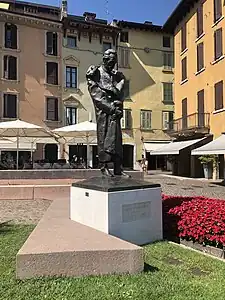 voir la légende ci-après