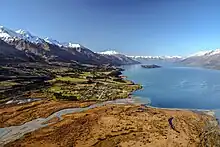Glenorchy