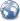 Monde
