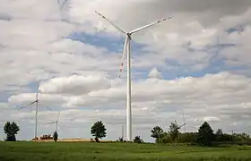 Image illustrative de l’article Stablack