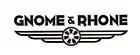 logo de Gnome et Rhône