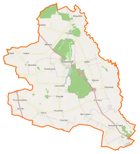 voir la légende ci-après