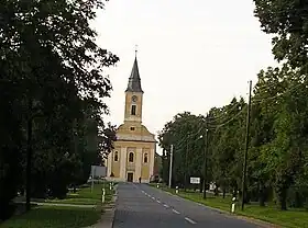 Gola (Koprivnica-Križevci)