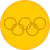 Or